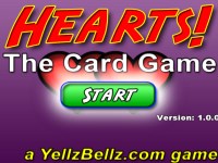 Игра Карты Черви Игра Карты Черви