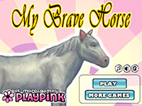 Игра Лошади start stable Игра Лошади start stable